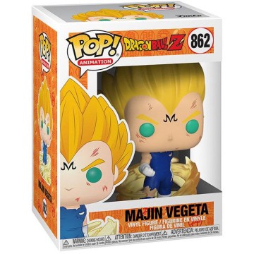Puzzle One Piece 1000pzs