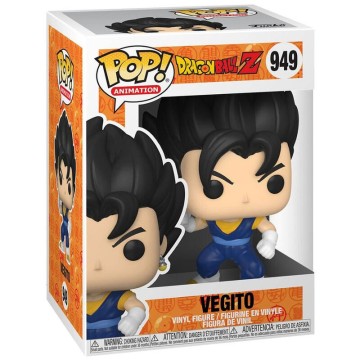 Puzzle One Piece 1000pzs