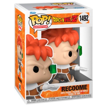 Puzzle One Piece 1000pzs