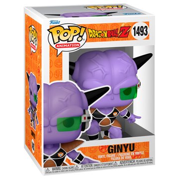 Puzzle One Piece 1000pzs
