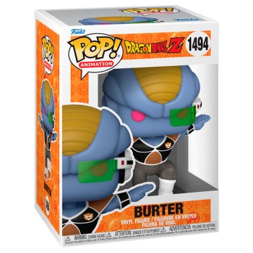 Puzzle One Piece 1000pzs