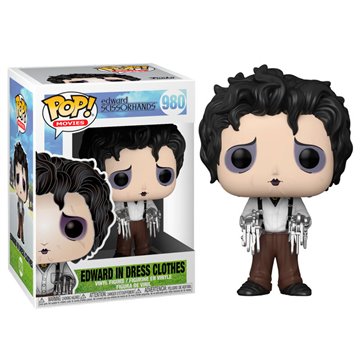 Puzzle One Piece 1000pzs