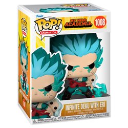 Puzzle One Piece 1000pzs