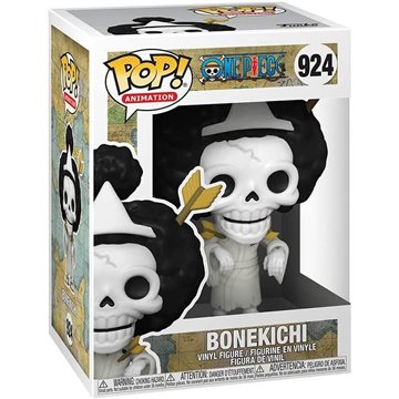 Puzzle One Piece 1000pzs