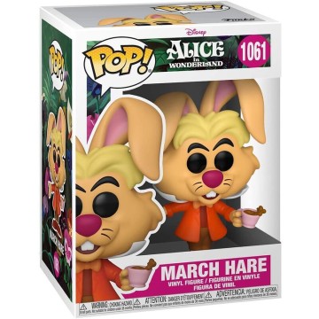 Puzzle One Piece 1000pzs