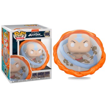 Puzzle One Piece 1000pzs