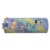 Puzzle One Piece 1000pzs