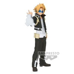 Puzzle One Piece 1000pzs