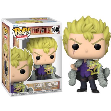 Puzzle One Piece 1000pzs