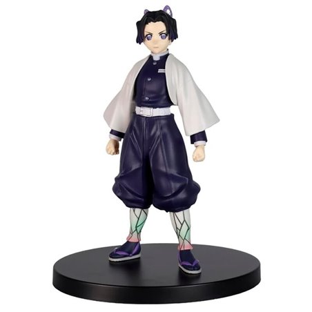 Puzzle One Piece 1000pzs