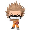 Puzzle One Piece 1000pzs