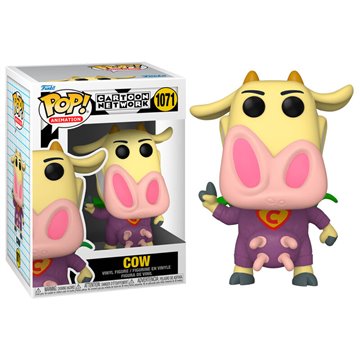 Puzzle One Piece 1000pzs
