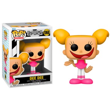 Puzzle One Piece 1000pzs