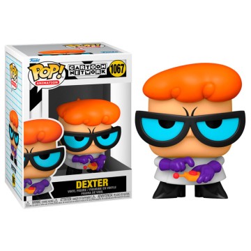 Puzzle One Piece 1000pzs