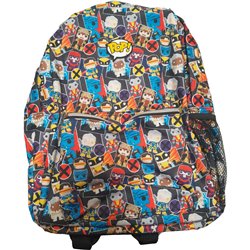 Puzzle One Piece 1000pzs