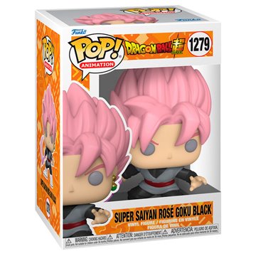 Puzzle One Piece 1000pzs
