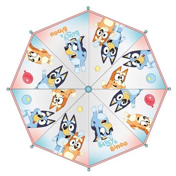 Puzzle One Piece 1000pzs