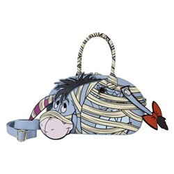 Puzzle One Piece 1000pzs