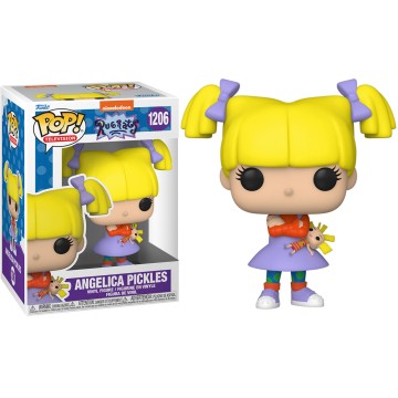 Puzzle One Piece 1000pzs