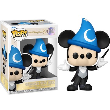 Puzzle One Piece 1000pzs