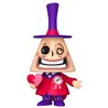 Puzzle One Piece 1000pzs