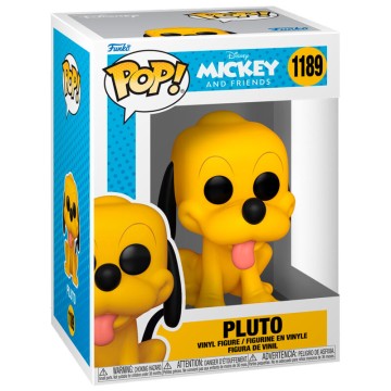 Puzzle One Piece 1000pzs
