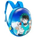 Puzzle One Piece 1000pzs
