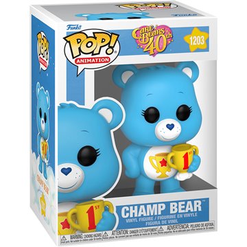 Puzzle One Piece 1000pzs