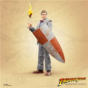Puzzle One Piece 1000pzs