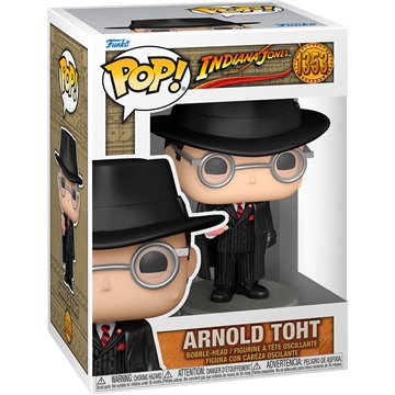 Puzzle One Piece 1000pzs