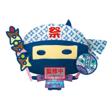 Puzzle One Piece 1000pzs