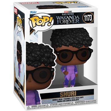 Puzzle One Piece 1000pzs