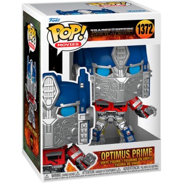 Puzzle One Piece 1000pzs