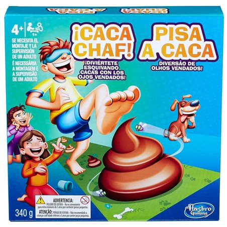 Puzzle One Piece 1000pzs