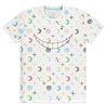 Puzzle One Piece 1000pzs