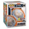 Puzzle One Piece 1000pzs