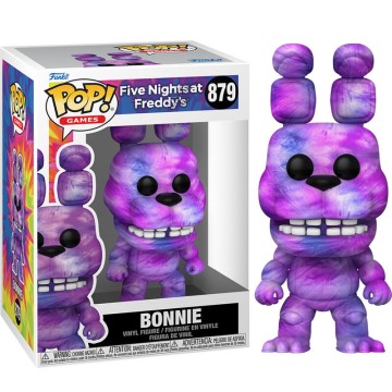 Puzzle One Piece 1000pzs