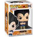 Puzzle One Piece 1000pzs