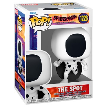 Puzzle One Piece 1000pzs
