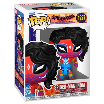 Puzzle One Piece 1000pzs