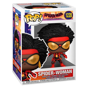Puzzle One Piece 1000pzs