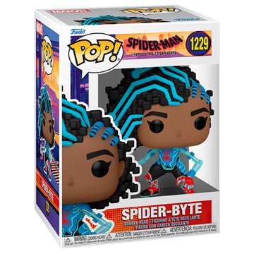 Puzzle One Piece 1000pzs