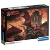 Puzzle One Piece 1000pzs
