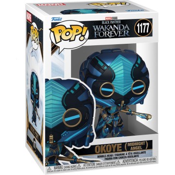Puzzle One Piece 1000pzs