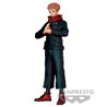 Puzzle One Piece 1000pzs
