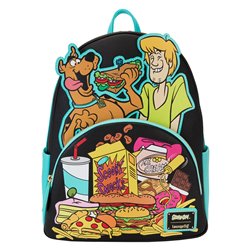Puzzle One Piece 1000pzs