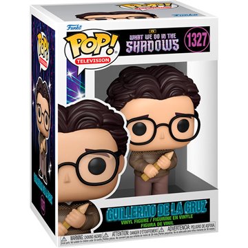 Puzzle One Piece 1000pzs
