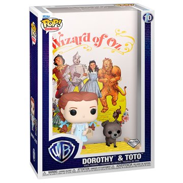 Puzzle One Piece 1000pzs