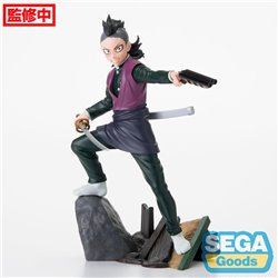 Puzzle One Piece 1000pzs
