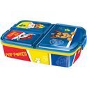 Puzzle One Piece 1000pzs